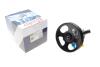 Купити Насос ГПК Mitsubishi Lancer 1.3/1.6 03-13 Solgy 207086 (фото2) підбір по VIN коду, ціна 3685 грн.