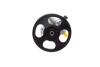 Купити Насос ГПК Mitsubishi Lancer 1.3/1.6 03-13 Solgy 207086 (фото4) підбір по VIN коду, ціна 3685 грн.