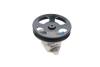 Купити Насос ГПК Mitsubishi Lancer 1.3/1.6 03-13 Solgy 207086 (фото5) підбір по VIN коду, ціна 3685 грн.