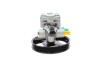 Купити Насос ГПК Mitsubishi Lancer 1.3/1.6 03-13 Solgy 207086 (фото8) підбір по VIN коду, ціна 3685 грн.