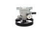 Купити Насос ГПК Mitsubishi Lancer 1.3/1.6 03-13 Solgy 207086 (фото9) підбір по VIN коду, ціна 3685 грн.