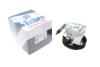 Купити Насос ГПК Ford Mondeo 2.2TDCI 08-10/Land Rover Freelander 2.2TD4/SD4 06-14 Solgy 207088 (фото2) підбір по VIN коду, ціна 4860 грн.