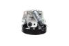 Купити Насос ГПК Ford Mondeo 2.2TDCI 08-10/Land Rover Freelander 2.2TD4/SD4 06-14 Solgy 207088 (фото3) підбір по VIN коду, ціна 4860 грн.