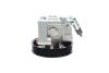 Купити Насос ГПК Ford Mondeo 2.2TDCI 08-10/Land Rover Freelander 2.2TD4/SD4 06-14 Solgy 207088 (фото4) підбір по VIN коду, ціна 4860 грн.