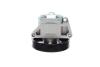 Купити Насос ГПК Ford Mondeo 2.2TDCI 08-10/Land Rover Freelander 2.2TD4/SD4 06-14 Solgy 207088 (фото5) підбір по VIN коду, ціна 4860 грн.