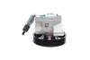 Купити Насос ГПК Ford Mondeo 2.2TDCI 08-10/Land Rover Freelander 2.2TD4/SD4 06-14 Solgy 207088 (фото6) підбір по VIN коду, ціна 4860 грн.