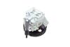 Купити Насос ГПК Ford Mondeo 2.2TDCI 08-10/Land Rover Freelander 2.2TD4/SD4 06-14 Solgy 207088 (фото7) підбір по VIN коду, ціна 4860 грн.