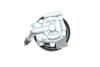 Купити Насос ГПК Ford Mondeo 2.2TDCI 08-10/Land Rover Freelander 2.2TD4/SD4 06-14 Solgy 207088 (фото9) підбір по VIN коду, ціна 4860 грн.