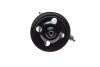 Купити Насос ГПК Ford Mondeo 2.2TDCI 08-10/Land Rover Freelander 2.2TD4/SD4 06-14 Solgy 207088 (фото10) підбір по VIN коду, ціна 4860 грн.