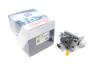 Купити Насос ГПК BMW 1 (E81/E82)/3 (E90/91)X1 (E84) 1.6/2.0 04-15 (N43/N46/N45) Solgy 207089 (фото2) підбір по VIN коду, ціна 4112 грн.
