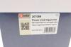 Купити Насос ГПК BMW 1 (E81/E82)/3 (E90/91)X1 (E84) 1.6/2.0 04-15 (N43/N46/N45) Solgy 207089 (фото3) підбір по VIN коду, ціна 4112 грн.