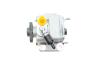 Купити Насос ГПК BMW 1 (E81/E82)/3 (E90/91)X1 (E84) 1.6/2.0 04-15 (N43/N46/N45) Solgy 207089 (фото6) підбір по VIN коду, ціна 4112 грн.