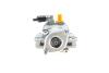 Купити Насос ГПК BMW 1 (E81/E82)/3 (E90/91)X1 (E84) 1.6/2.0 04-15 (N43/N46/N45) Solgy 207089 (фото10) підбір по VIN коду, ціна 4112 грн.