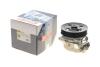 Купити Насос ГПК Ford Galaxy/S-Max 1.8TDCi 06-15 Solgy 207090 (фото1) підбір по VIN коду, ціна 4978 грн.