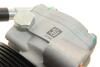 Купити Насос ГПК Ford Galaxy/S-Max 1.8TDCi 06-15 Solgy 207090 (фото2) підбір по VIN коду, ціна 4978 грн.