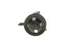 Купити Насос ГПК Ford Galaxy/S-Max 1.8TDCi 06-15 Solgy 207090 (фото3) підбір по VIN коду, ціна 4978 грн.