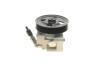 Купити Насос ГПК Ford Galaxy/S-Max 1.8TDCi 06-15 Solgy 207090 (фото6) підбір по VIN коду, ціна 4978 грн.