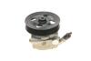 Купити Насос ГПК Ford Galaxy/S-Max 1.8TDCi 06-15 Solgy 207090 (фото8) підбір по VIN коду, ціна 4978 грн.