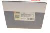 Купити Насос ГПК Ford Galaxy/S-Max 1.8TDCi 06-15 Solgy 207090 (фото9) підбір по VIN коду, ціна 4978 грн.