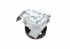 Купити Насос ГПК Ford Galaxy/Mondeo IV/S-Max 2.0-2.3 06-15 Ford Mondeo, Galaxy, S-Max Solgy 207095 (фото1) підбір по VIN коду, ціна 4431 грн.