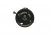 Купити Насос ГПК Ford Focus II 1.4-1.6 i 03-12/Volvo C30/S40/V50 1.6 i 06-12 Ford Focus, Volvo S40, V50, C30, Ford C-Max Solgy 207096 (фото7) підбір по VIN коду, ціна 3965 грн.