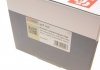 Купить Насос гидроусилителя Solgy 207103 (фото3) подбор по VIN коду, цена 2591 грн.