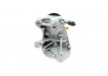 Купить Насос гидроусилителя Fiat Ducato Solgy 207105 (фото8) подбор по VIN коду, цена 4579 грн.
