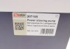 Купить Насос гидроусилителя Solgy 207108 (фото3) подбор по VIN коду, цена 4908 грн.