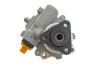 Купить Насос ГПК Audi A4 2.5D 02-06 Audi A4 Solgy 207109 (фото4) подбор по VIN коду, цена 3057 грн.