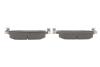 Купити Колодки гальмівні (задні) Audi Q3/Skoda Octavia/Seat Leon/VW Golf/Sharan 12-/Passat B8/Caddy IV 14- Solgy 209199 (фото3) підбір по VIN коду, ціна 669 грн.