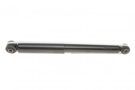 Амортизатор (задний) MB Vito (W638) 96-03 (Gas) Solgy 211012