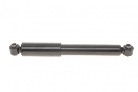 Амортизатор (задний) MB Vito (W639) 03- (шток-40mm) (Gas) Solgy 211013