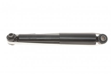 Амортизатор (задний) MB Vito (W639) 03- (шток-46mm) (Gas) Solgy 211022