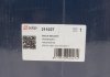 Купить Амортизатор (передний) VW Caddy 03- (D 55) (Gas) Solgy 211027 (фото2) подбор по VIN коду, цена 1692 грн.