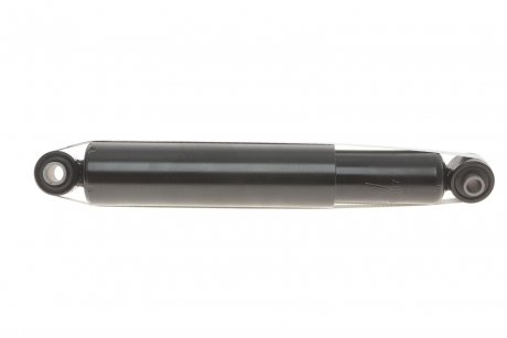 Амортизатор (задний) MB Sprinter 209-319CDI 06- (усиленный)(Gas) Solgy 211037