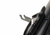 Купити Амортизатор (передній) Nissan Leaf 10- (L) (Газ) Nissan Leaf Solgy 211140 (фото7) підбір по VIN коду, ціна 1770 грн.