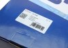 Купить Амортизатор Solgy 211167 (фото3) подбор по VIN коду, цена 1721 грн.