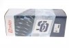 Купить Амортизатор (передний) Citroen C4 04-/Peugeot 307 00- (L/R) Peugeot 307, Citroen C4 Solgy 211217 (фото3) подбор по VIN коду, цена 1566 грн.