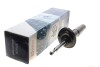 Купить Амортизатор (передний) BMW 5 (E60) 03-10 (R) M47/M54/M57/N47/N52/N53/N57/N62 Solgy 211263 (фото3) подбор по VIN коду, цена 1996 грн.