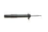 Купить Амортизатор (передний) BMW 5 (E60) 03-10 (R) M47/M54/M57/N47/N52/N53/N57/N62 Solgy 211263 (фото4) подбор по VIN коду, цена 1996 грн.