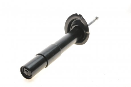 Амортизатор (передний) BMW 5 (E60) 03-10 (R) M47/M54/M57/N47/N52/N53/N57/N62 Solgy 211263