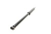 Купити Амортизатор (задній) MB E-class (W211) 02-09 Solgy 211264 (фото1) підбір по VIN коду, ціна 957 грн.