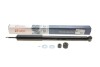 Купити Амортизатор (задній) MB E-class (W211) 02-09 Solgy 211264 (фото2) підбір по VIN коду, ціна 957 грн.