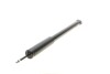 Купити Амортизатор (задній) MB E-class (W211) 02-09 Solgy 211264 (фото3) підбір по VIN коду, ціна 957 грн.