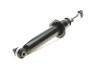 Купити Амортизатор (задній) BMW 5 (E34) 87-96 M40/M43/M50/M51 Solgy 211271 (фото1) підбір по VIN коду, ціна 1310 грн.