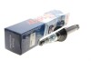 Купити Амортизатор (задній) BMW 5 (E34) 87-96 M40/M43/M50/M51 Solgy 211271 (фото2) підбір по VIN коду, ціна 1310 грн.