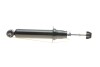 Купити Амортизатор (задній) BMW 5 (E34) 87-96 M40/M43/M50/M51 Solgy 211271 (фото3) підбір по VIN коду, ціна 1310 грн.