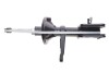 Купити Амортизатор (передній) Land Rover Freelander 00-06 (R) Solgy 211318 (фото1) підбір по VIN коду, ціна 2144 грн.