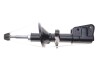 Купити Амортизатор (передній) Land Rover Freelander 00-06 (R) Solgy 211318 (фото5) підбір по VIN коду, ціна 2144 грн.