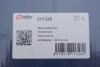 Купить Амортизатор (задний) Land Rover Freelander 98-06 (R) Solgy 211320 (фото2) подбор по VIN коду, цена 1921 грн.